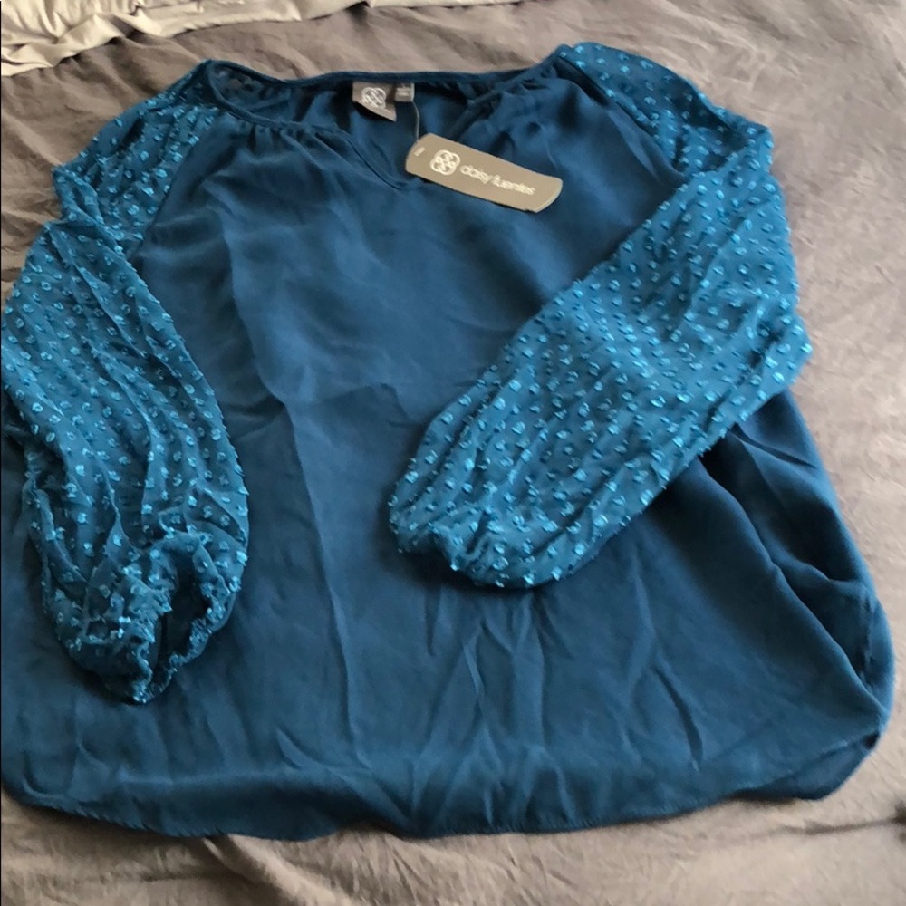 Women’s top
